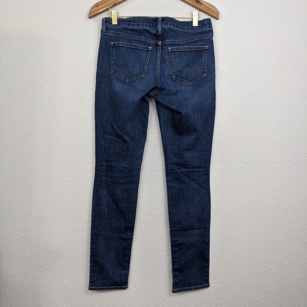 Old Navy skinny jeans 4 - Picture 4 of 4